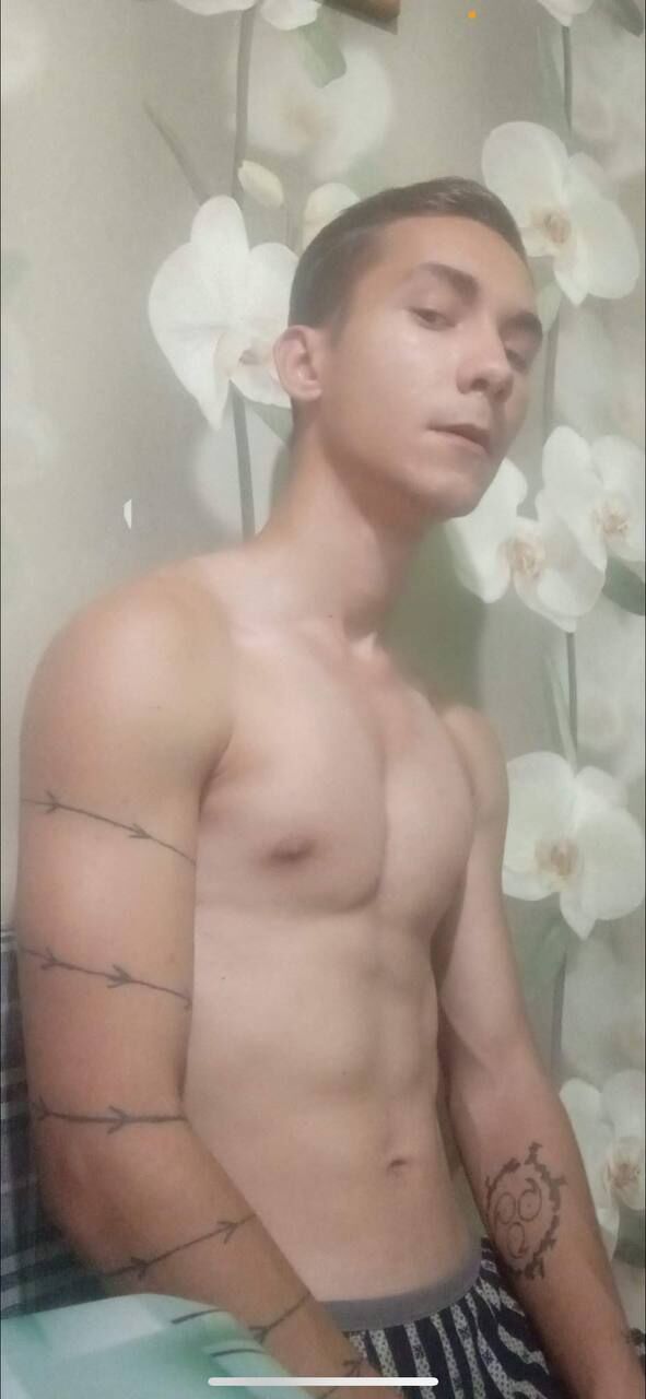 ���� 27597245 ����� Niko, 24 ����, ���� ���������� � ������������