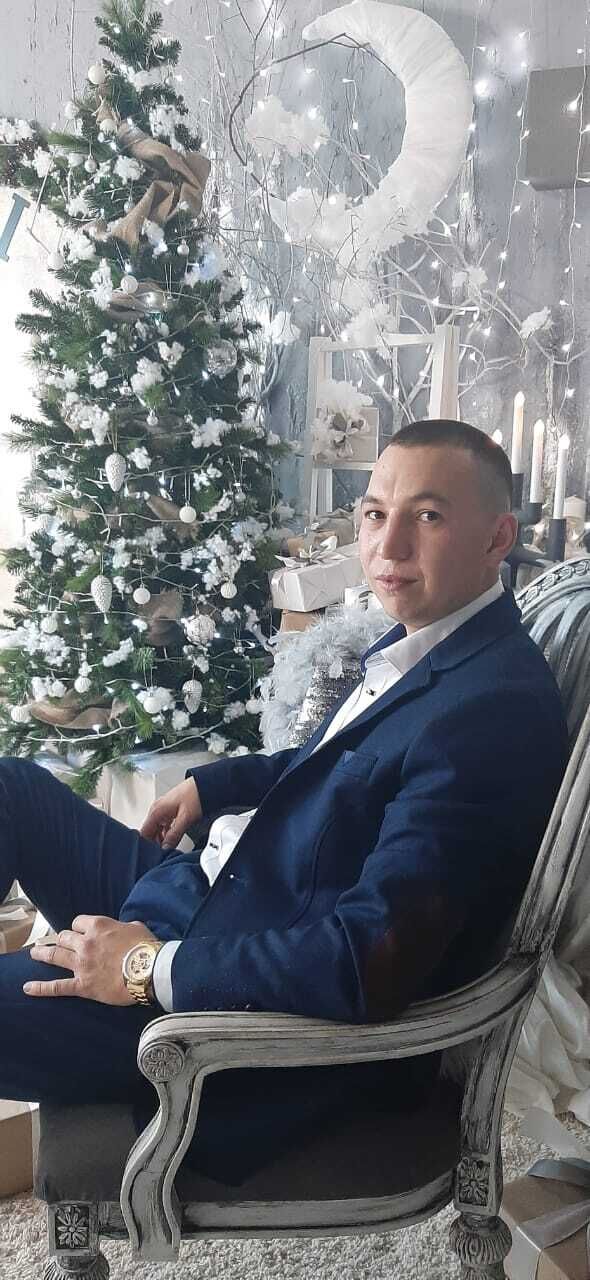 ���� 23945755 ������� �����, 30 ���, ���� ���������� � ���������