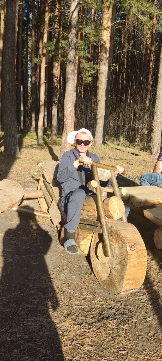 ���� 33912505 ������� ������, 47 ���, ���� ���������� � �������