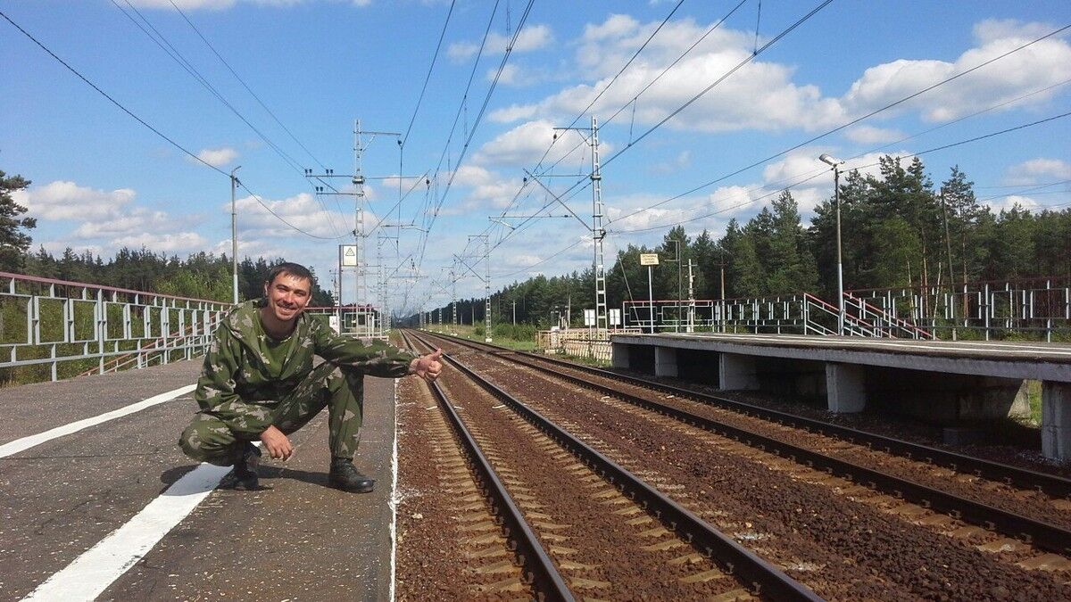 ���������� �������-�����, ���� ������� �����, 39 ���, ������������ ��� ����� � ���������, c�������� ���������