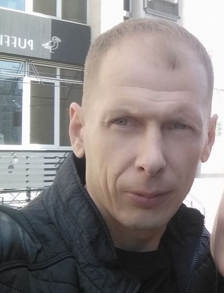 ���� 46565835 ������� ���, 38 ���, ���� ���������� � ������