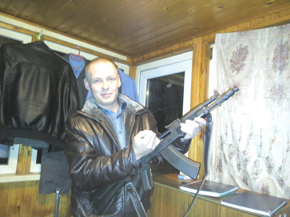  ,   , 41 ,   