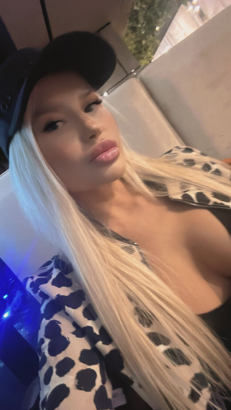 ���������� ������, ���� ������� Tanea, 44 ����, ������������ ��� ������, ����� � ���������