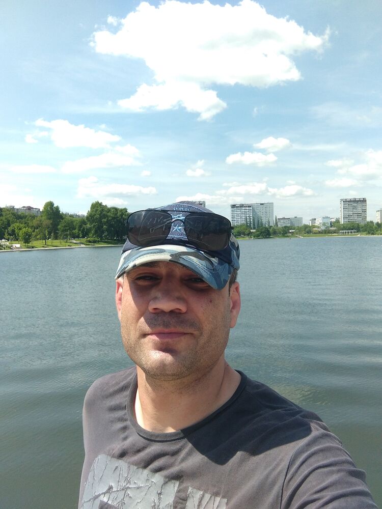 ���� 26949325 ������� ���, 35 ���, ���� ���������� � ������