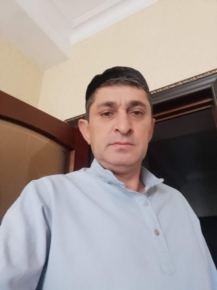 ���������� ������, ���� ������� ������, 41 ���, ������������ ��� ������, ����� � ���������