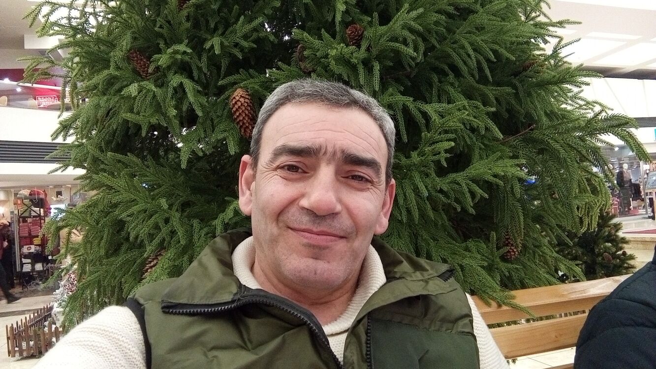 ���� 56100405 ������� �����, 46 ���, ���� ���������� � ������