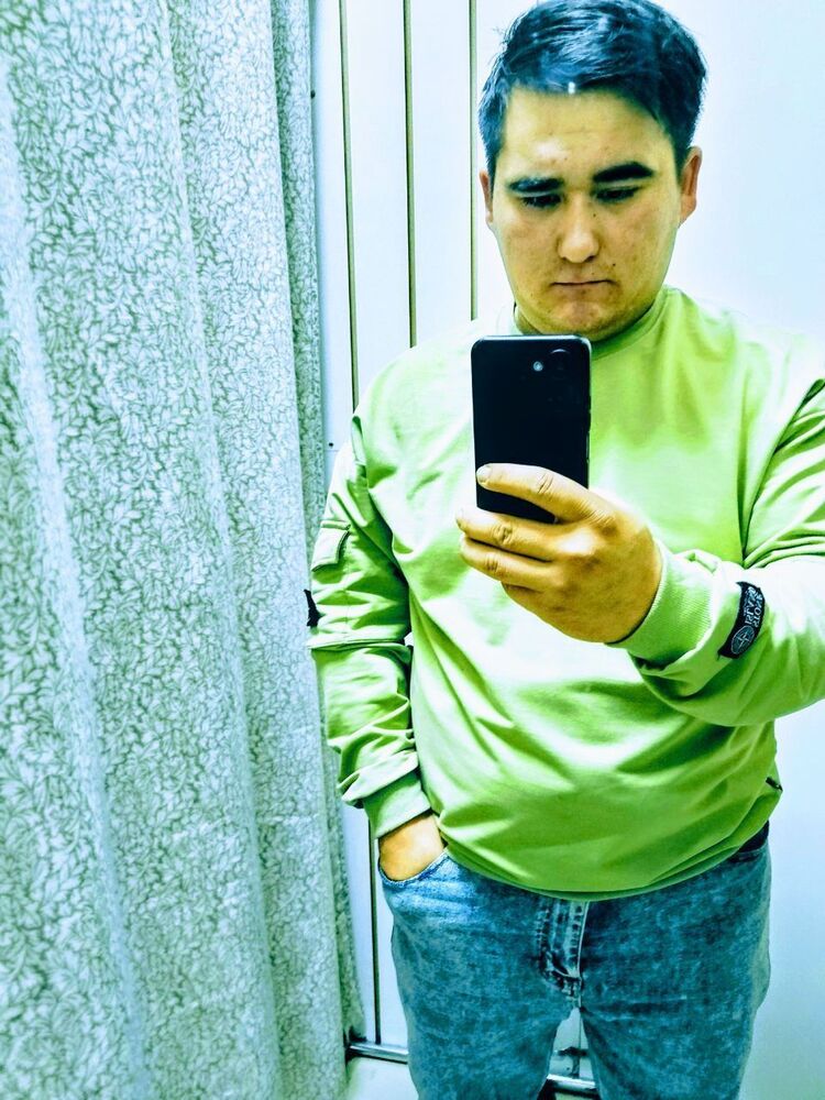 ���������� �����, ���� ������� �����, 30 ���, ������������ ��� ������, ����� � ���������