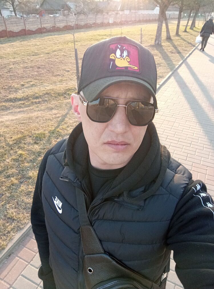 ���� 51047125 ������� �����, 37 ���, ���� ���������� � ����