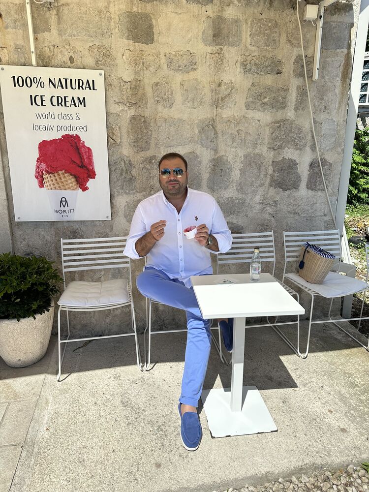  45680805  , 45 ,    