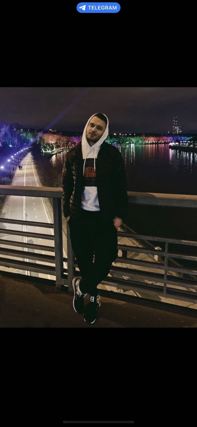 ���������� ���������, ���� ������� �����, 33 ����, ������������ ��� ������, ����� � ���������, c�������� ���������, ���������