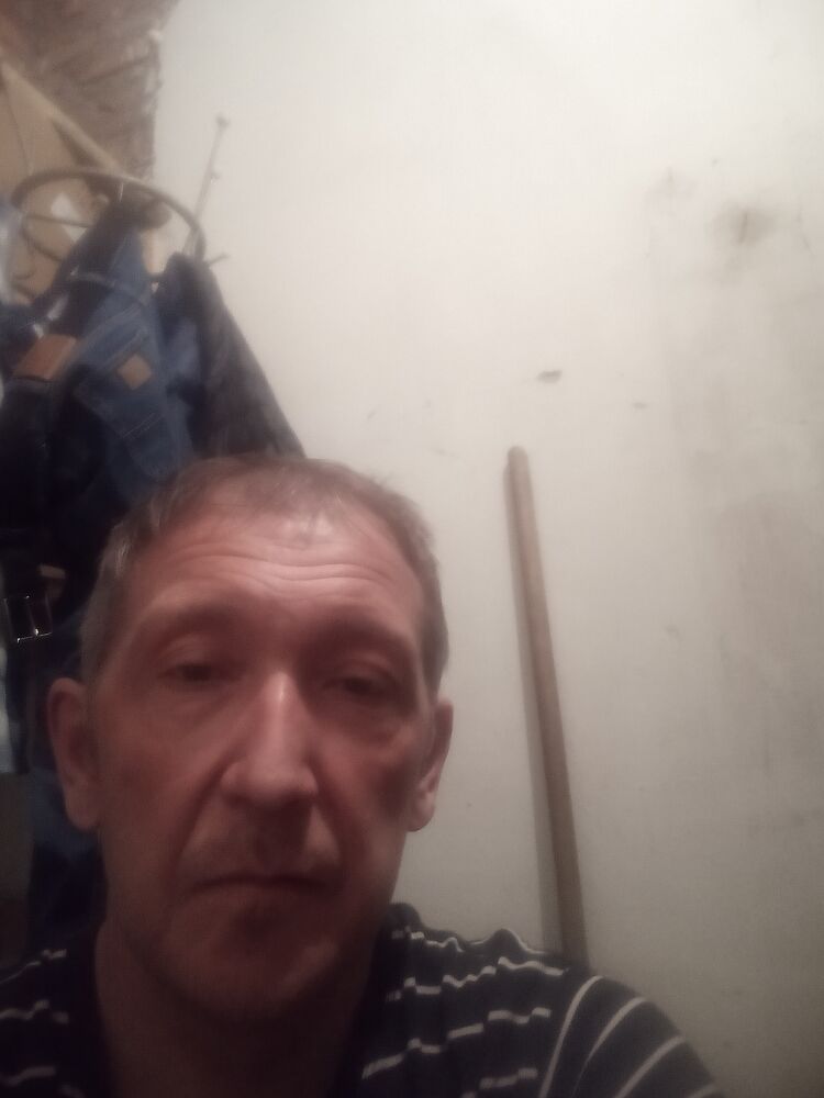 ���� 22893405 ������� �������, 45 ���, ���� ���������� � ������������