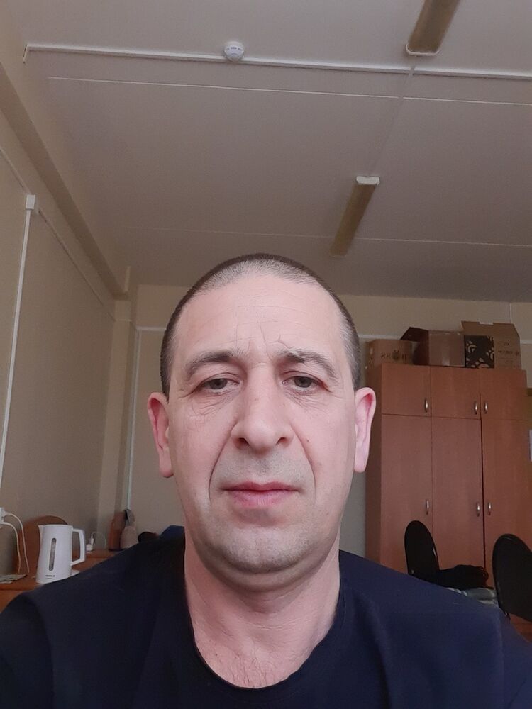  19004815  , 49 ,    