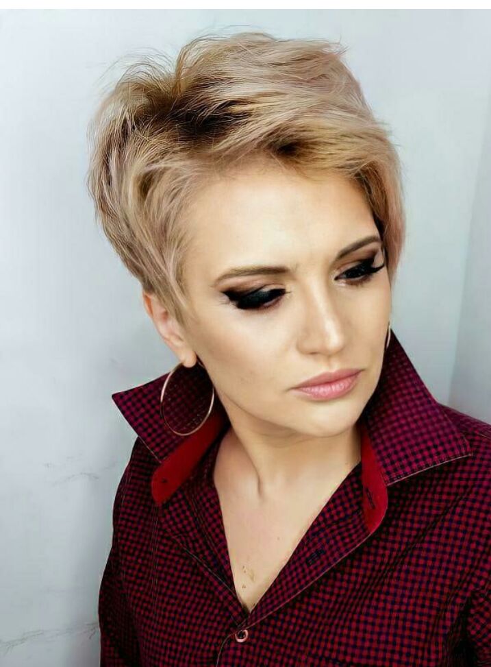  ,   Olya, 50 ,   