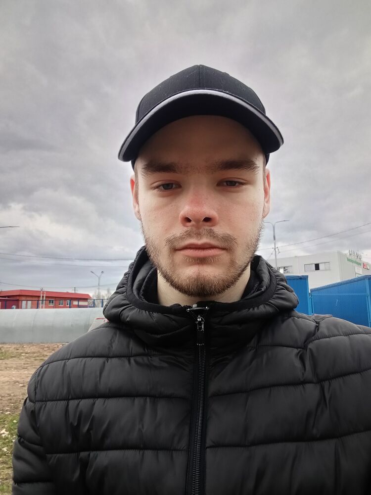  52071915  , 21 ,    