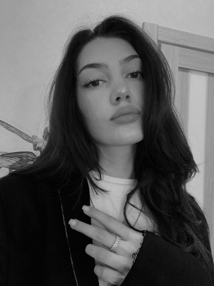 ���� 36289095 ������� �����, 21 ���, ���� ���������� � ��������