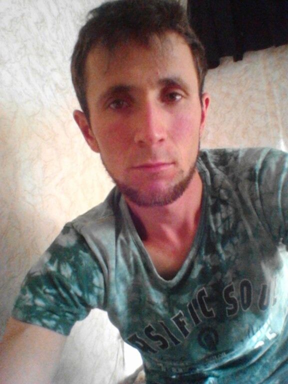 ���������� ������ ��������, ���� ������� �� ����� ���, 34 ����, ������������ ��� ������, ����� � ���������, c�������� ���������