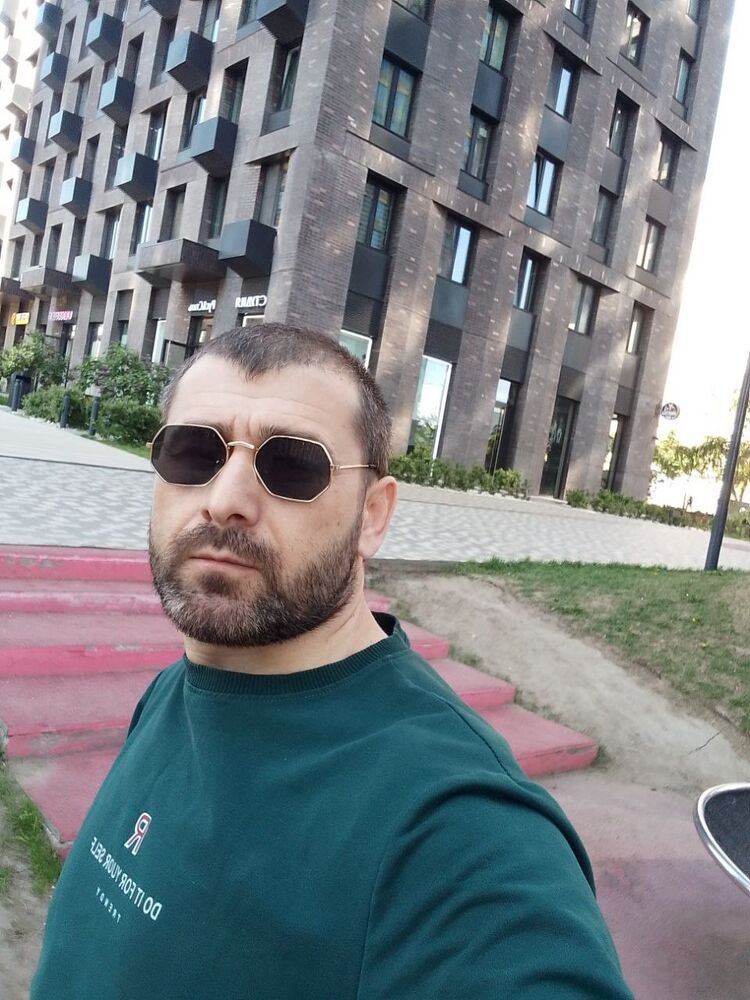 ���� 55220055 ������� ���������, 40 ���, ���� ���������� � �������