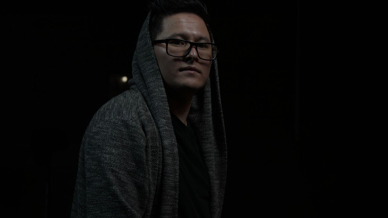 ���� 27992345 ������� �����, 37 ���, ���� ���������� � ������