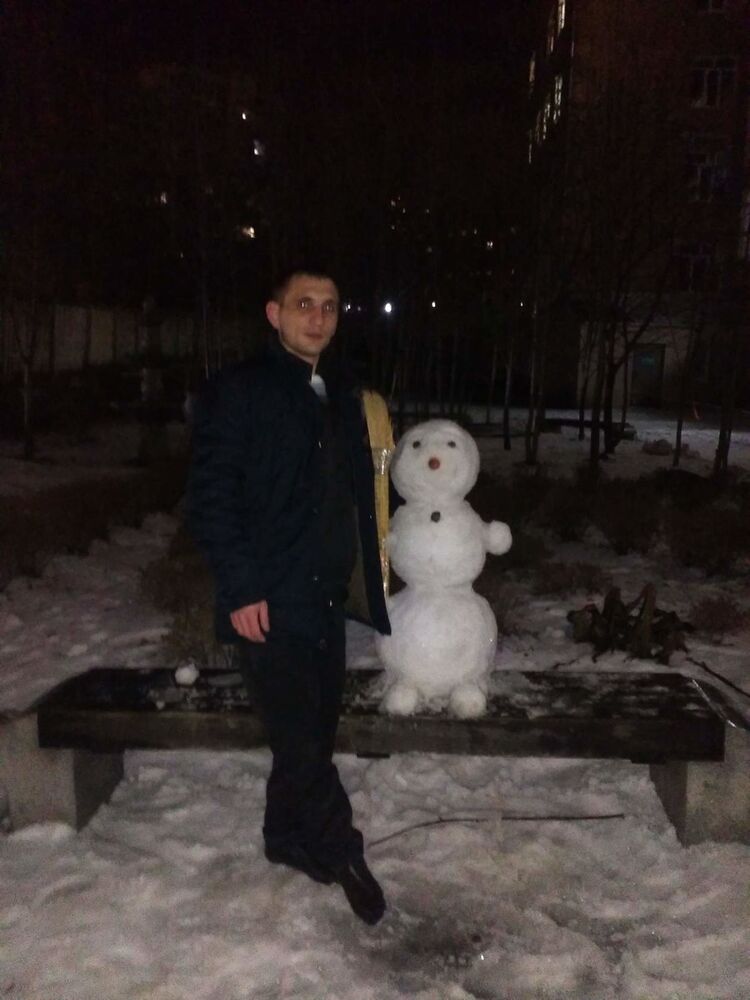 ���������� �����������, ���� ������� ������, 37 ���, ������������ ��� ������, ����� � ���������, c�������� ���������