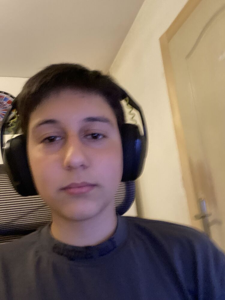 44781425  , 19 ,    