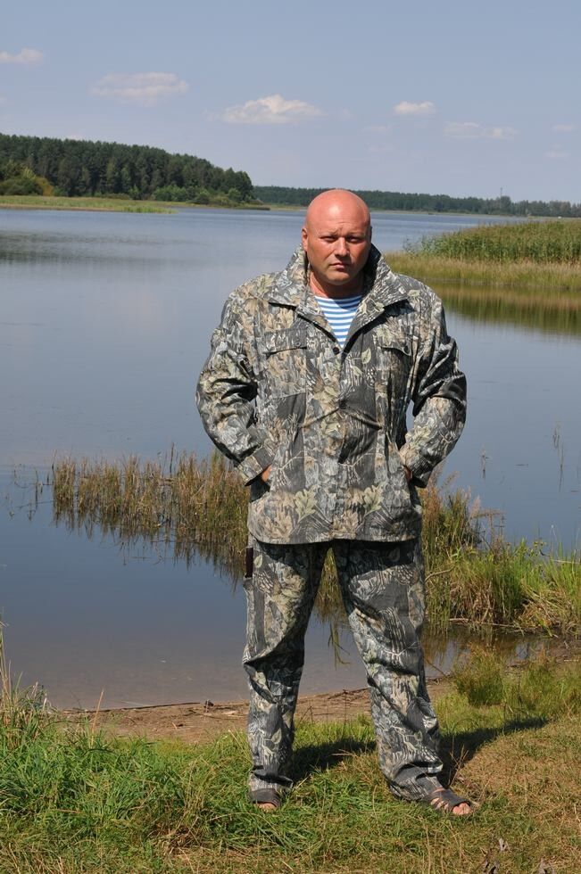 ���������� �����, ���� ������� ������, 50 ���, ������������ ��� ������, ����� � ���������, c�������� ���������