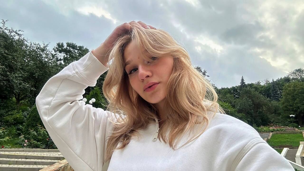 ���������� ������, ���� ������� �����, 25 ���, ������������ ��� ������, ����� � ���������