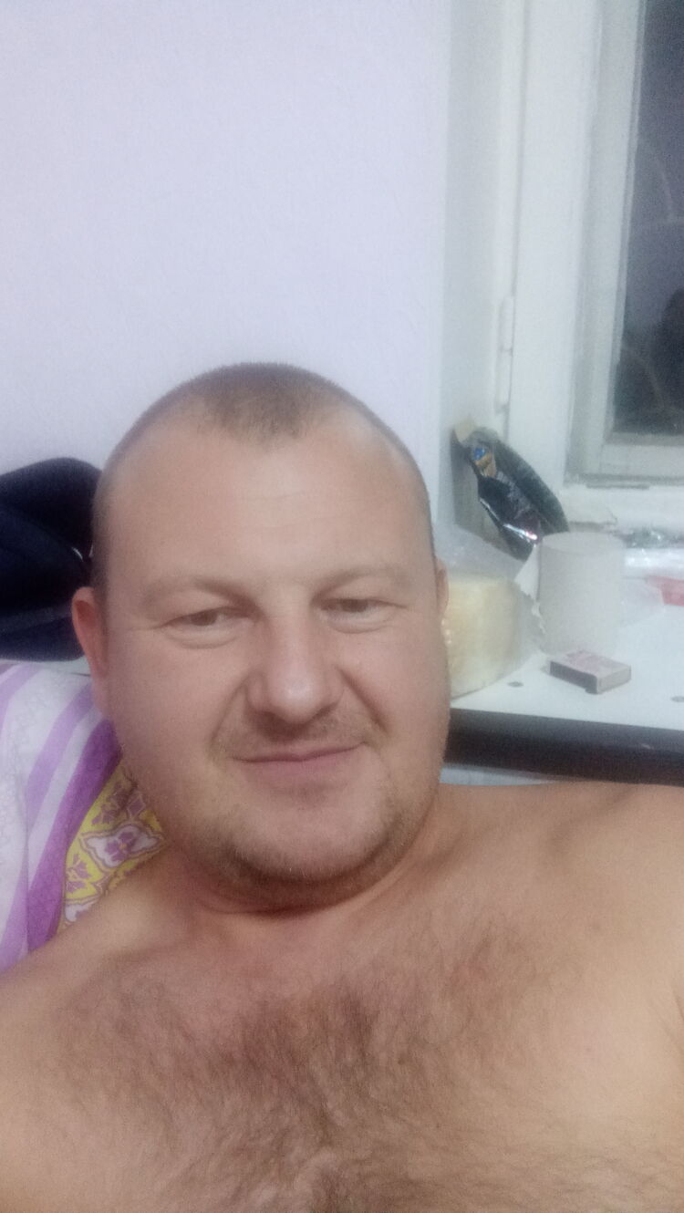  ,    , 42 ,   ,   , c , 