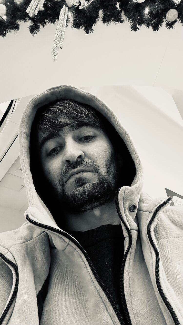 ���� 56415725 ������� ������, 32 ����, ���� ���������� � ������