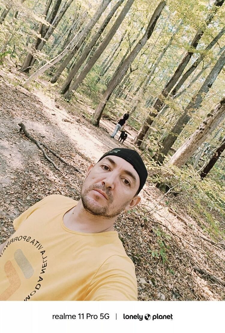 ���� 56372955 ������� ���������, 37 ���, ���� ���������� � ����������