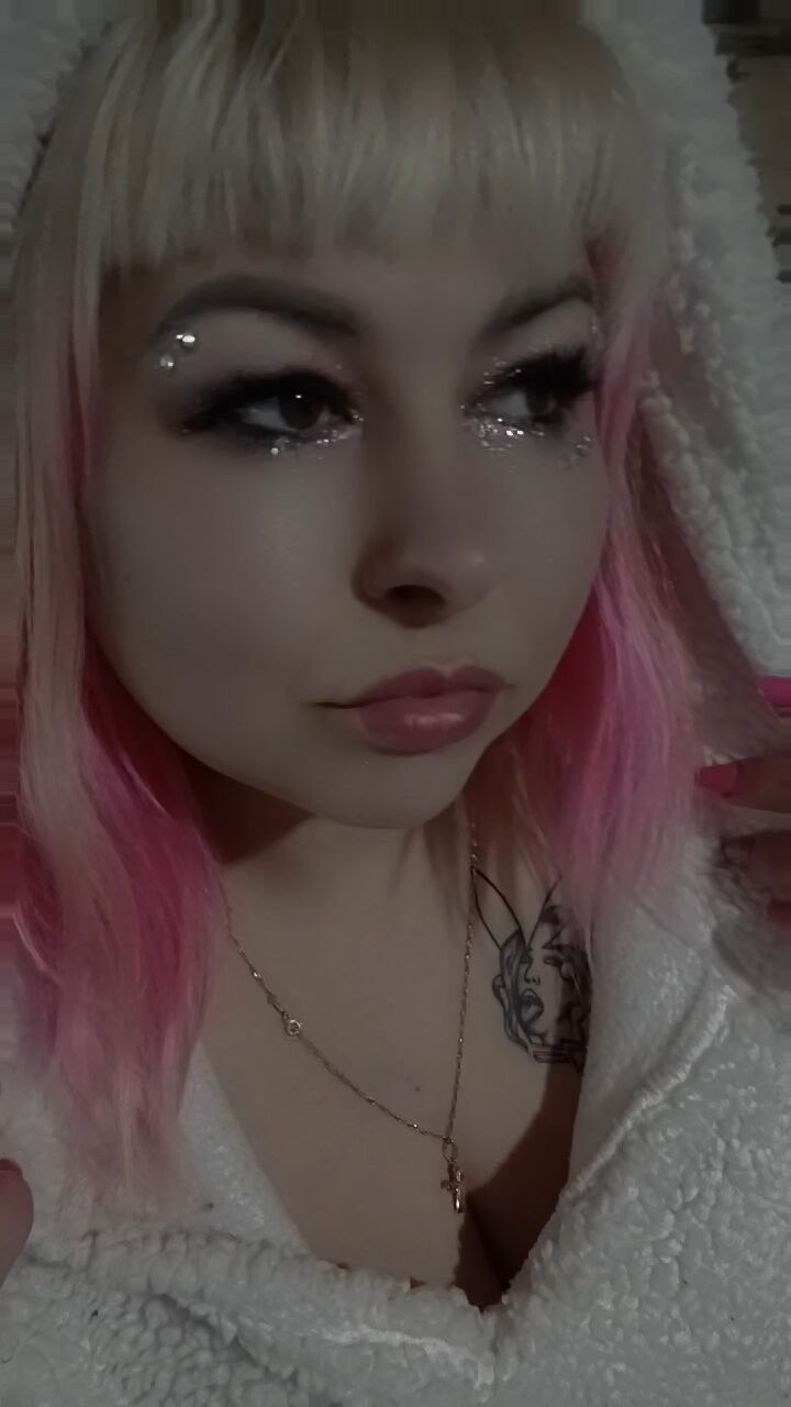 ���������� �����������, ���� ������� �����, 40 ���, ������������ ��� ������, ����� � ���������