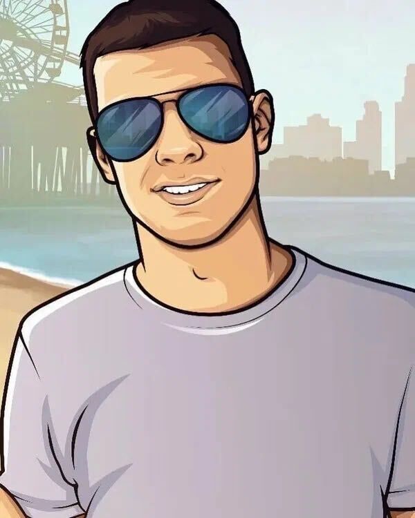 ���� 43985775 ������� ����, 38 ���, ���� ���������� � ������