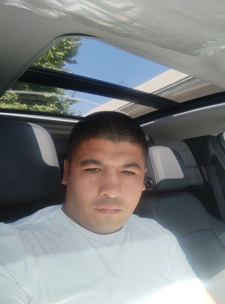 ���������� ���, ���� ������� ������, 38 ���, ������������ ��� ������, ����� � ���������