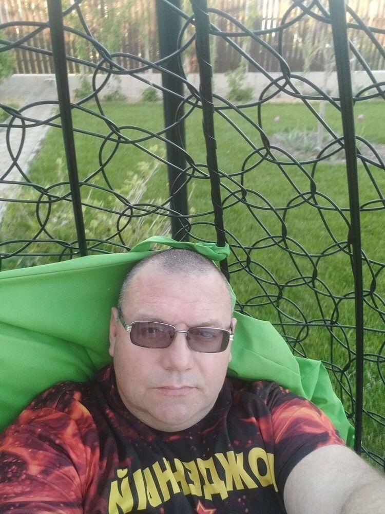 ���������� ������, ���� ������� ����, 46 ���, ������������ ��� ������, ����� � ���������