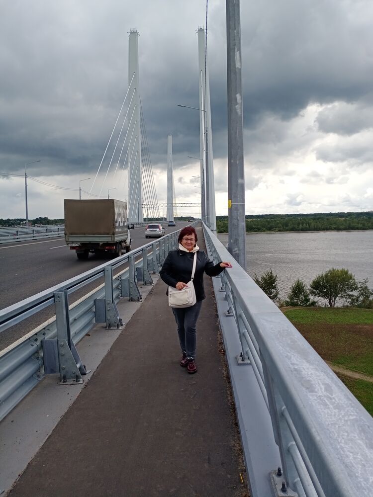  ,   , 64 ,   c 