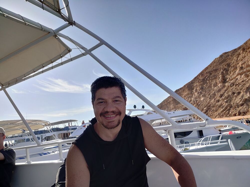 ���������� �����, ���� ������� �����, 41 ���, ������������ ��� ������, ����� � ���������, c�������� ���������, ���������