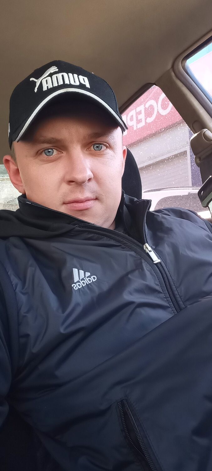 ���� 25742915 ������� Alexey, 30 ���, ���� ���������� � ������������