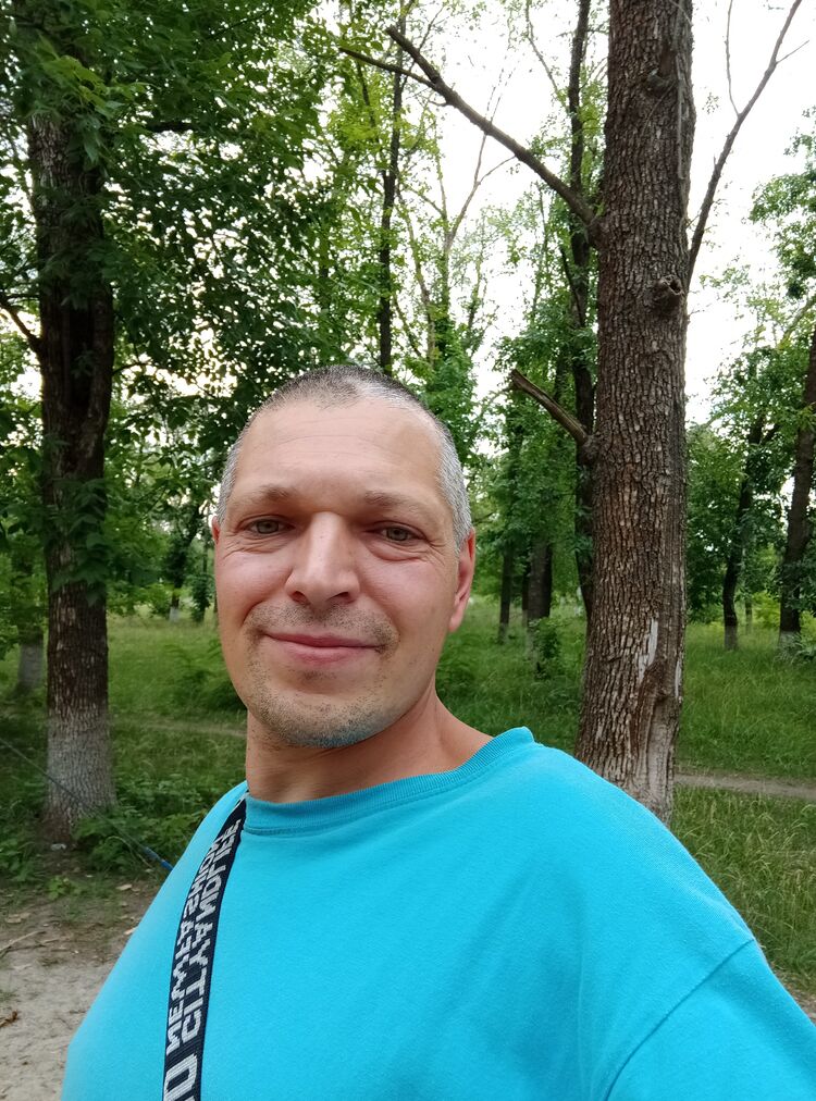  46271395  , 43 ,    