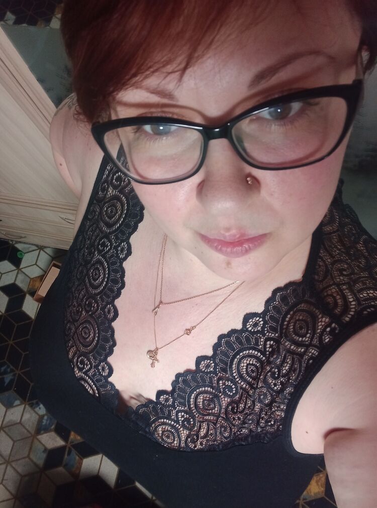 ���������� ���������, ���� ������� ˸��, 36 ���, ������������ ��� ����� � ���������, c�������� ���������, ���������