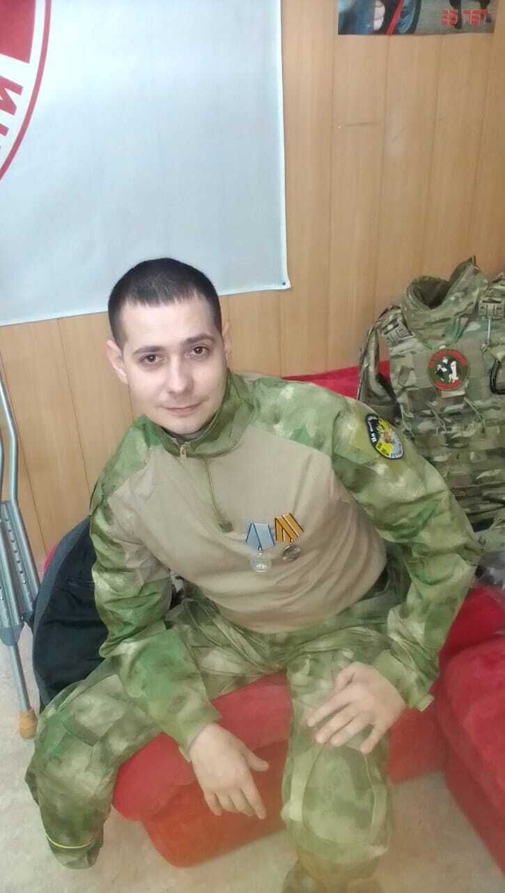 ���� 42814245 ����� ������, 25 ���, ���� ���������� � ������