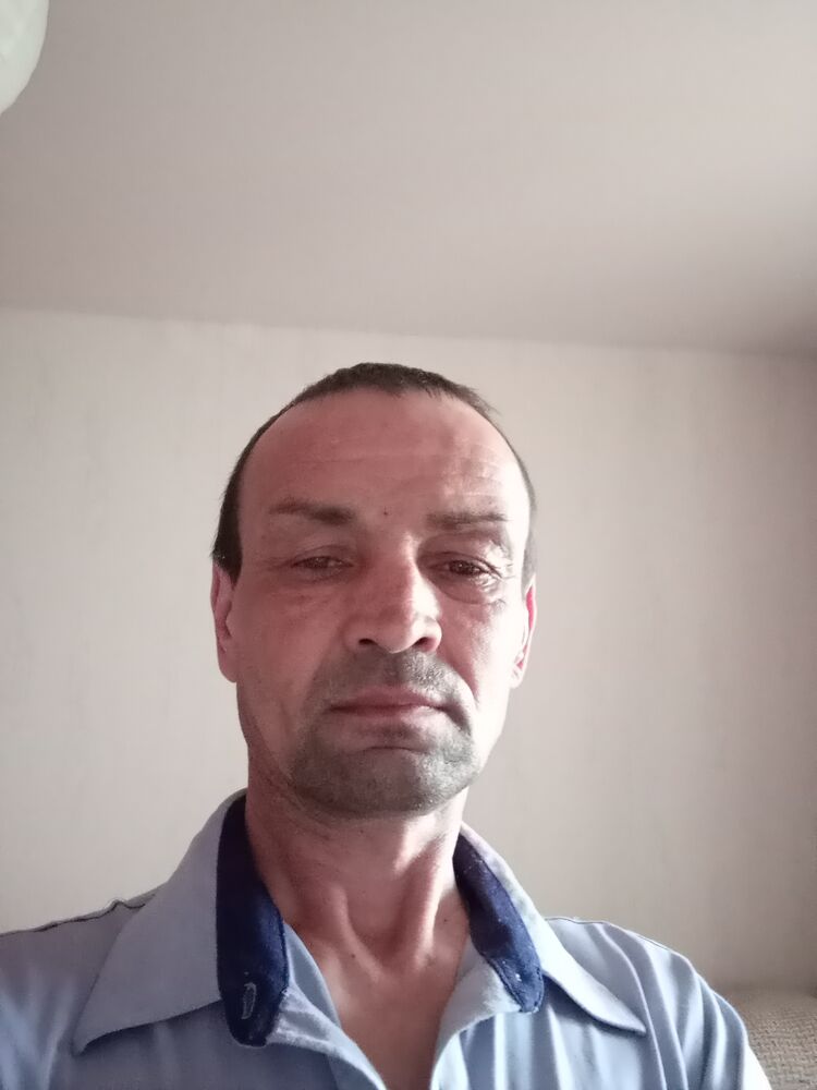  42200415  , 45 ,    
