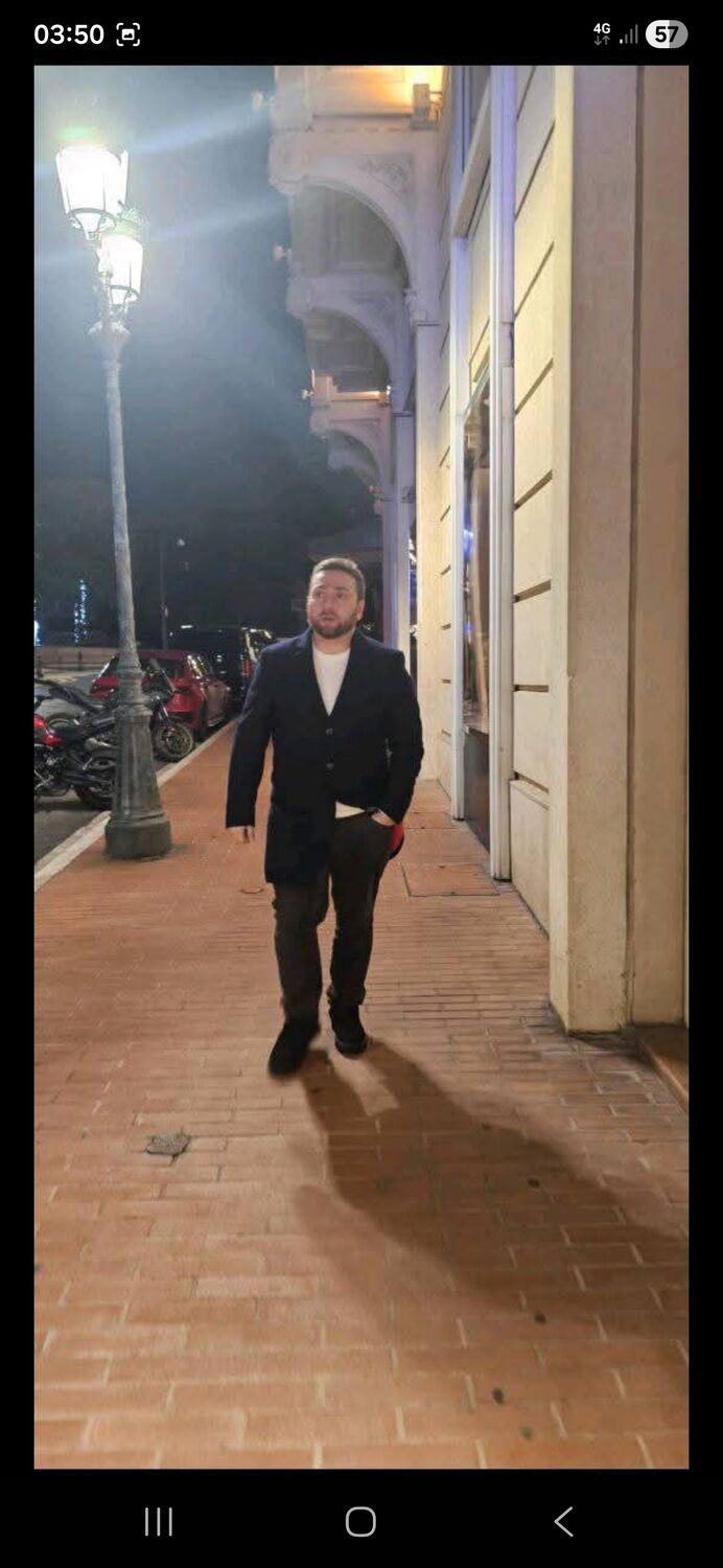 ���������� �����, ���� ������� Leri, 41 ���, ������������ ��� ������, ����� � ���������