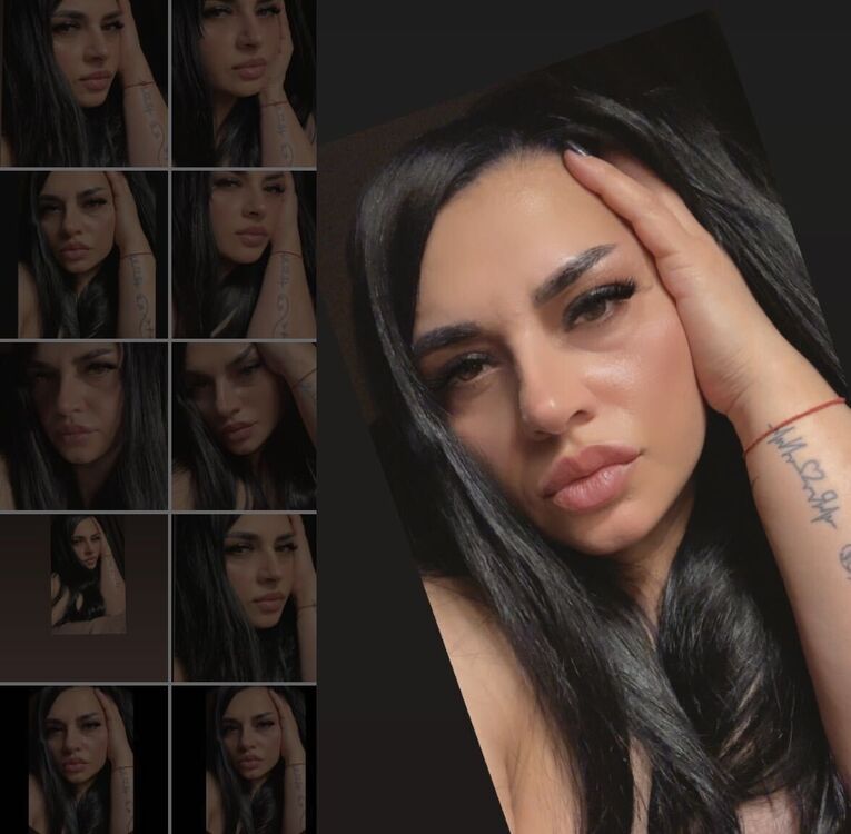  54372955  , 35 ,    -