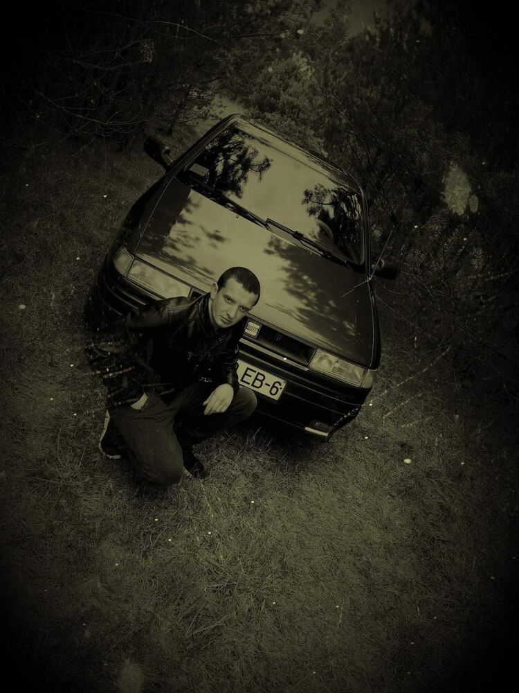  30894535  , 31 ,    