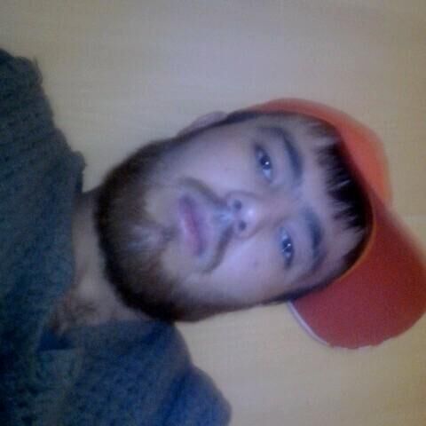 ���� 35309305 ������� �������� ���, 34 ����, ���� ���������� � ������