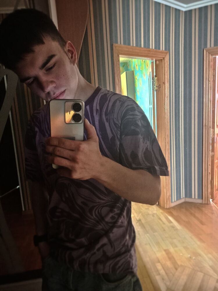 ���������� ������, ���� ����� �����, 22 ����, ������������ ��� ������, ����� � ���������