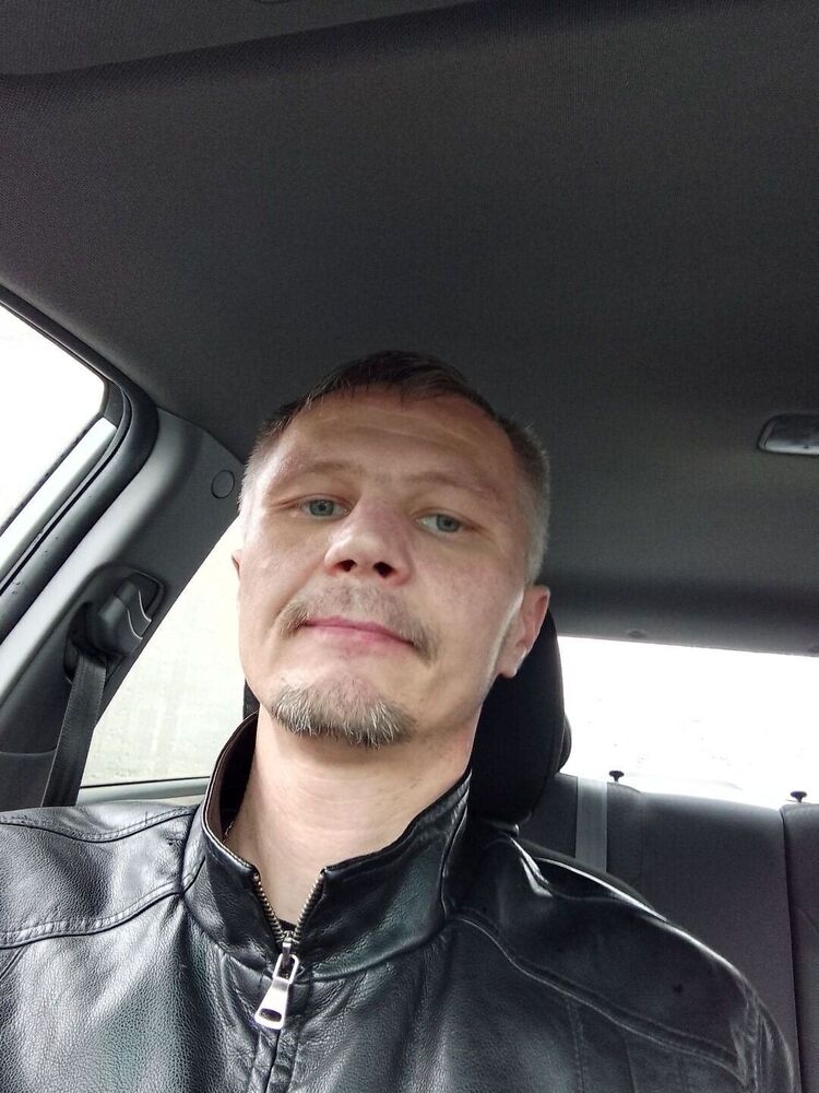 ���� 45090635 ������� ����, 44 ����, ���� ���������� � �������������