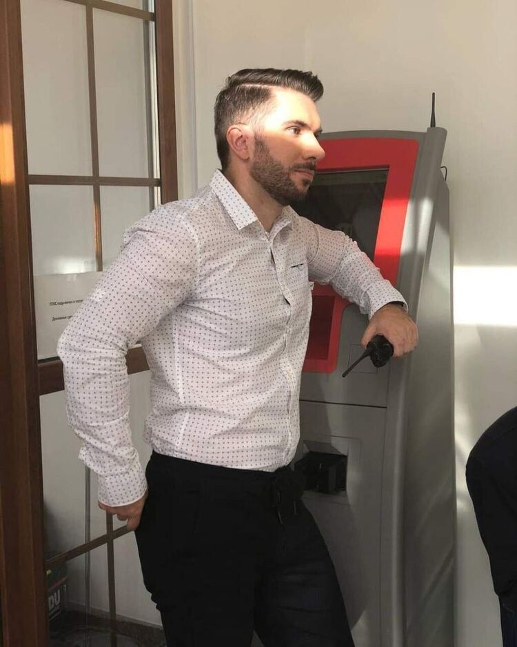 ���������� ����, ���� ������� ������, 35 ���, ������������ ��� ������, ����� � ���������, c�������� ���������