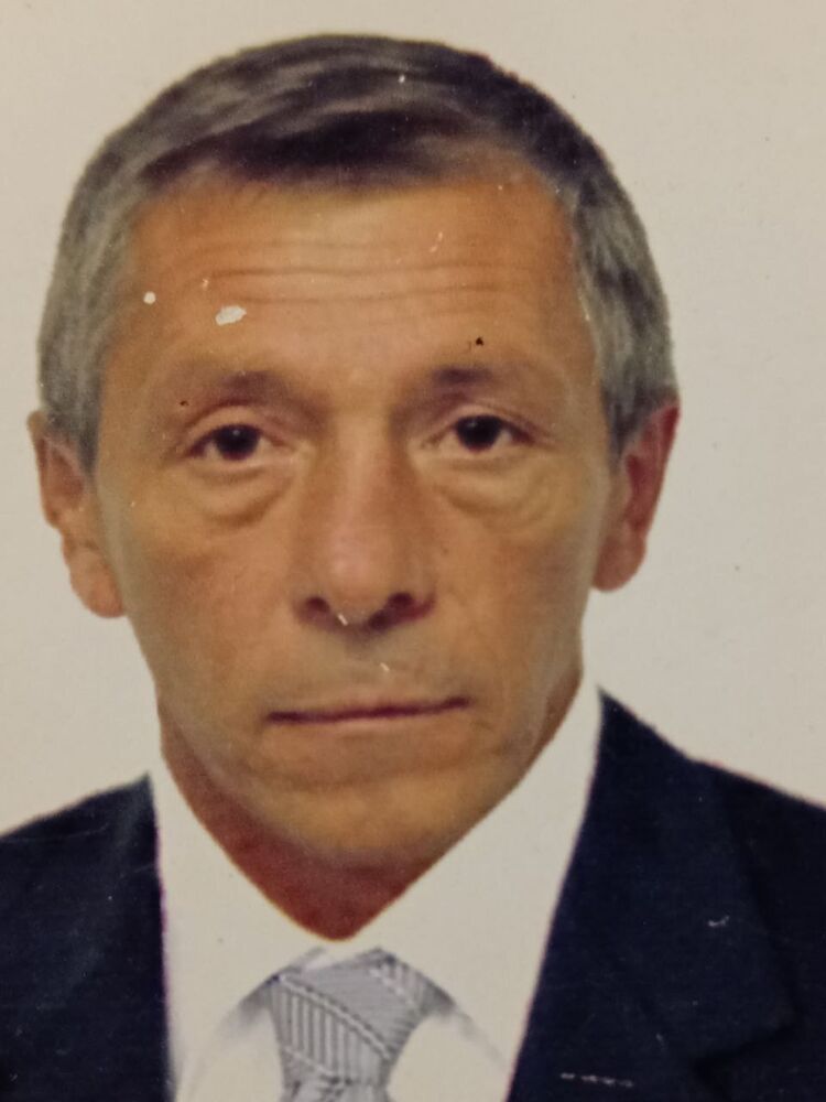 ���� 55324725 ������� ����, 56 ���, ���� ���������� � ������������