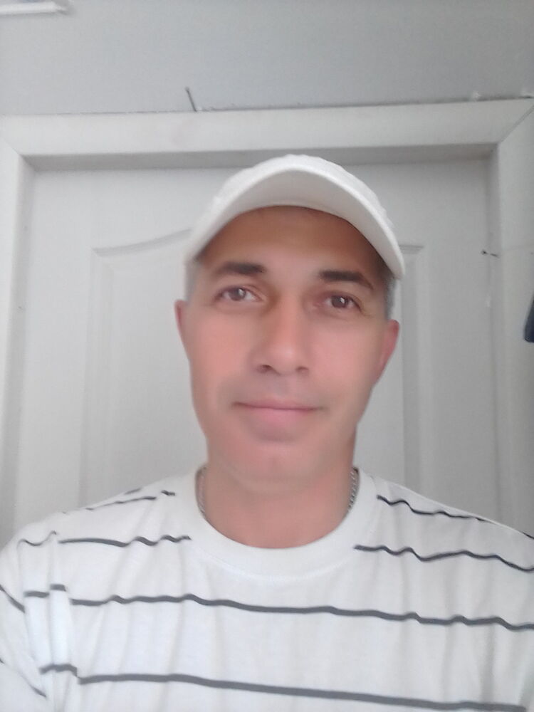 ���������� �����������, ���� ������� ����, 53 ����, ������������ ��� ������, ����� � ���������, c�������� ���������