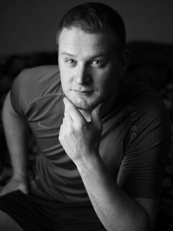 ���������� ��������, ���� ������� ������, 37 ���, ������������ ��� ������, ����� � ���������